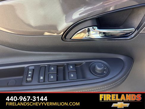 Used 2022 Buick Encore Preferred w/ Safety Package image 14