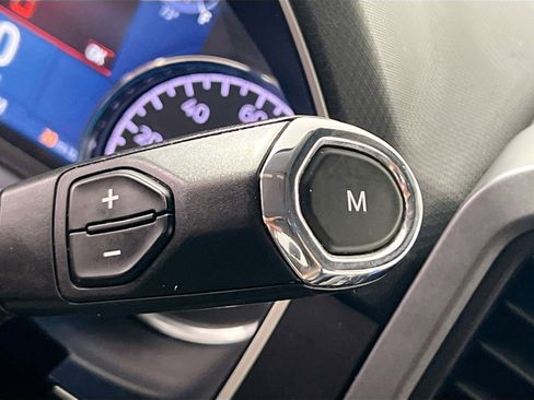 Used 2022 Ford F150 XLT w/ Equipment Group 301A Mid image 24