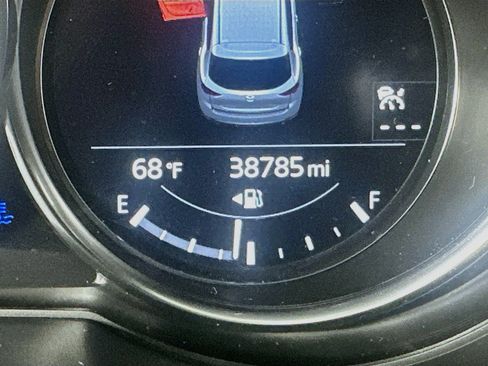 Used 2023 MAZDA CX-5 Carbon Edition AWD/4WD image 19