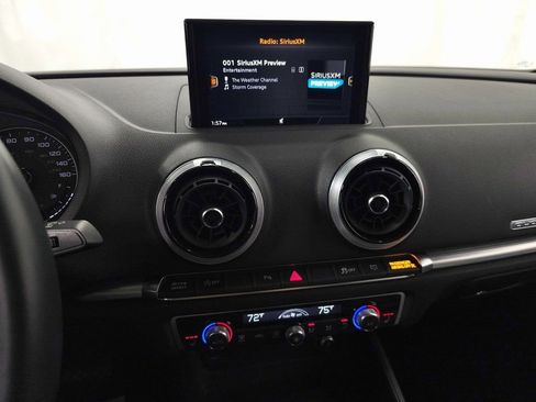 Used 2020 Audi A3 2.0T Premium image 21