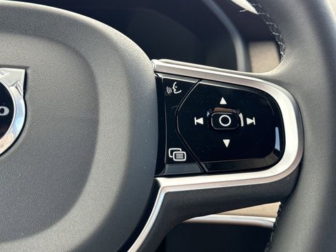 New 2026 Volvo XC90 T8 Ultra w/ Protection Package Premier image 25