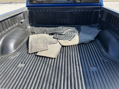 Used 2006 Toyota Tundra SR5 image 6