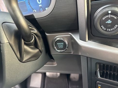 New 2025 Ford F150 XLT w/ Equipment Group 302A MID image 22