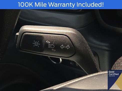 Used 2025 Ford Maverick XL w/ Equipment Group 101A AWD/4WD image 37