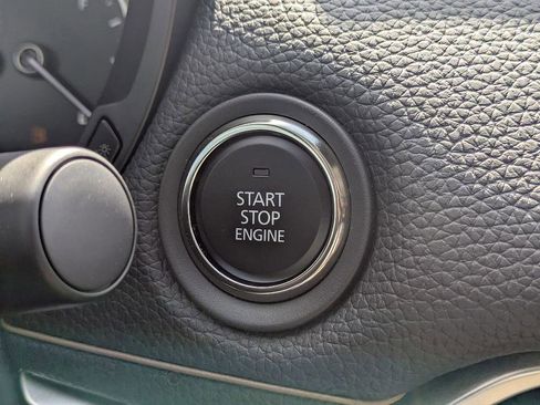 New 2026 MAZDA CX-90 3.3 Turbo w/ Preferred Package image 22