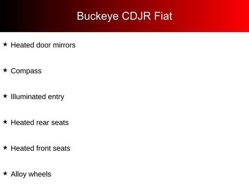 Certified 2023 RAM 2500 Limited image 12