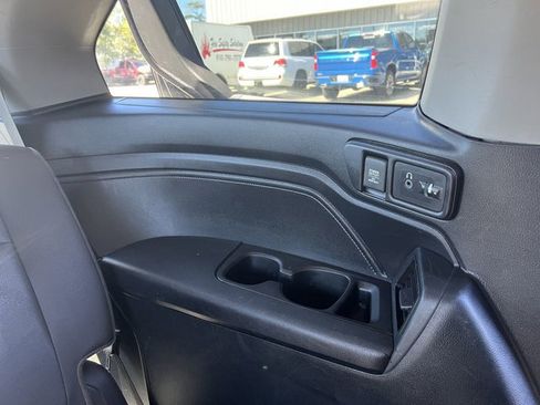 Used 2018 Honda Odyssey EX-L image 36