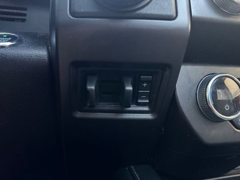 Certified 2020 Ford Expedition King Ranch image 25