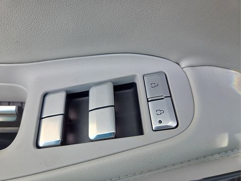 New 2026 Lincoln Navigator Reserve image 15