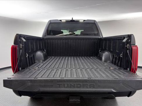 Used 2023 Toyota Tundra SR5 RWD image 18