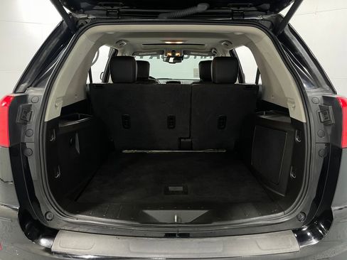 Used 2017 GMC Terrain SLT w/ Open Road Package image 25