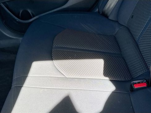 Used 2019 Hyundai Sonata SEL FWD image 29