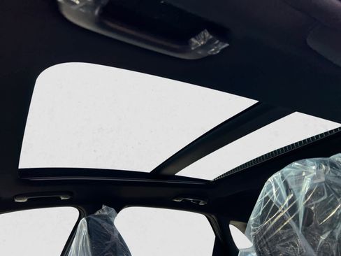 New 2026 Kia K5 GT image 18