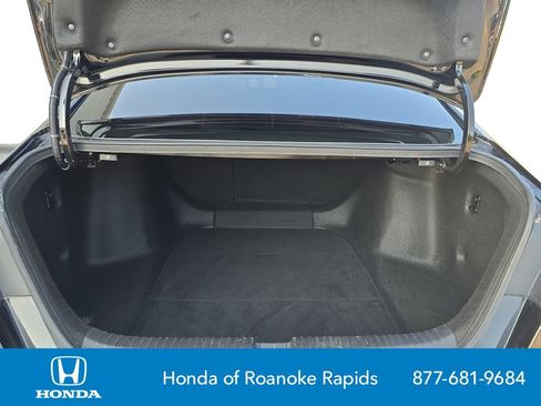 Used 2023 Honda Accord Sport image 19