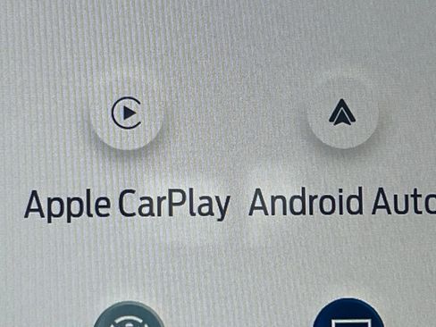 New 2025 Ford Ranger Lariat w/ FX4 Off-Road Package image 8