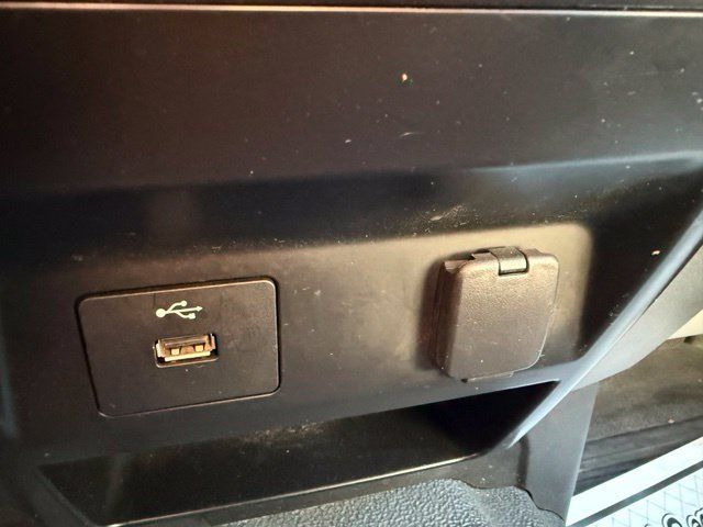 Used 2019 Ford F350 XL w/ Power Equipment Group AWD/4WD image 28