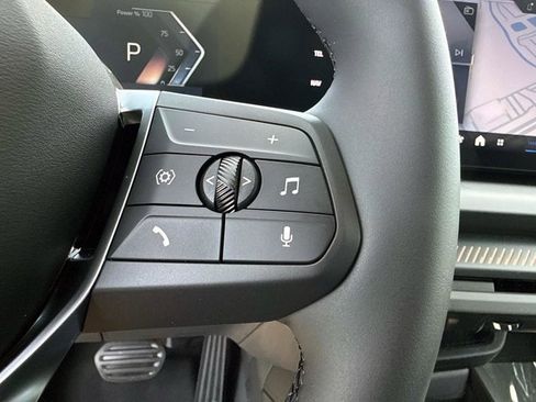 New 2026 BMW 228i w/ Technology Package FWD image 33