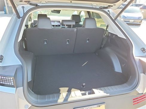 New 2026 Hyundai Ioniq 5 SEL image 22