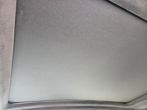 Used 2023 BMW X7 M60i w/ Executive Package image 18