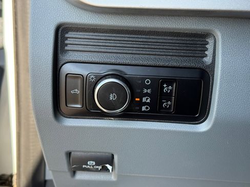 Used 2023 Ford F250 XL w/ FX4 Off-Road Package image 33