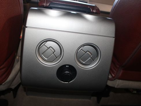 Used 2009 Ford F150 King Ranch image 22