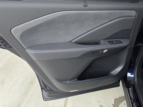 New 2026 Lexus TX 350 AWD image 39
