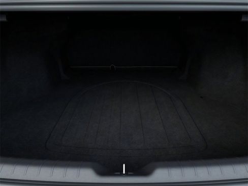 New 2025 Kia K4 GT-Line image 19