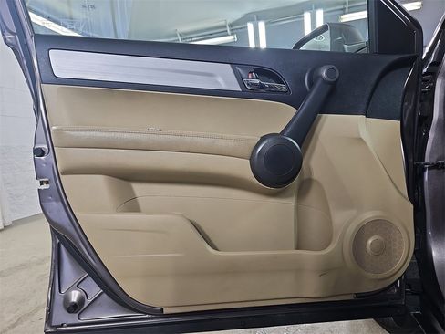 Used 2010 Honda CR-V EX-L image 31