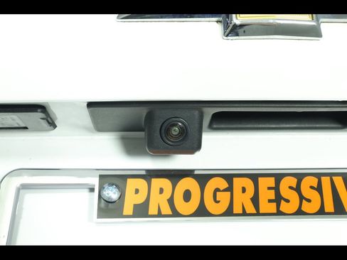 Used 2022 Chevrolet Equinox LT image 12