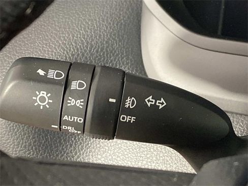 Used 2023 Toyota Tundra TRD Pro image 21