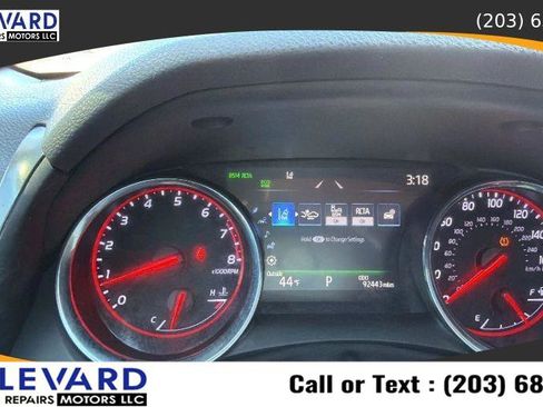 Used 2019 Toyota Camry XSE image 30