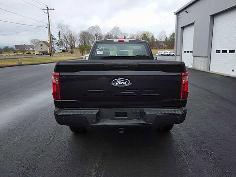 New 2026 Ford F150 XL image 7