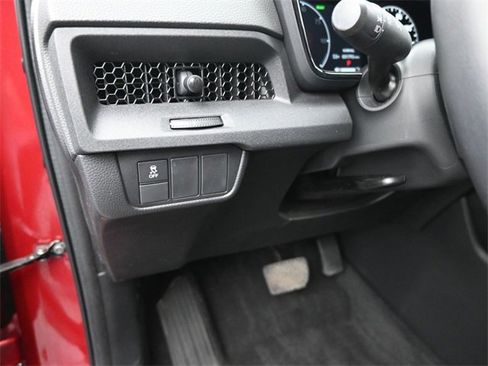 Used 2023 Honda CR-V Sport image 26