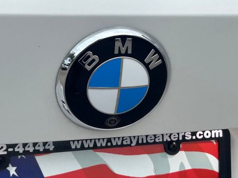Used 2024 BMW 430i w/ M Sport Package image 22