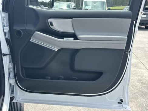 New 2026 Ford Expedition Max Active RWD image 14