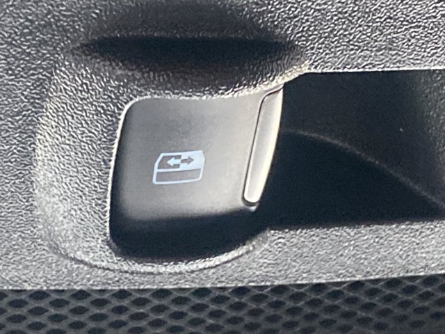 Used 2019 Ford F150 Raptor w/ Equipment Group 802A Luxury AWD/4WD image 40