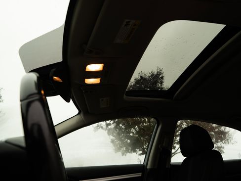 Used 2019 Honda Civic EX image 32