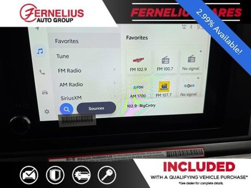 New 2026 Toyota Tacoma TRD Off-Road image 25