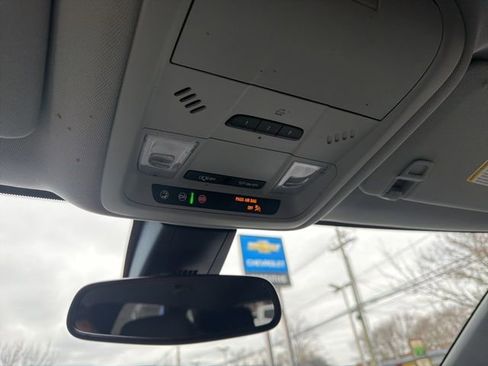 Used 2021 Chevrolet Blazer LT image 22