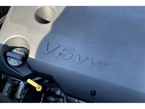 Used 2018 Chevrolet Traverse Premier w/ Redline Edition image 33