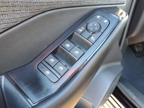 Certified 2023 Nissan Rogue S image 17