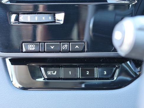 Certified 2023 Lexus RX 350 Premium image 14