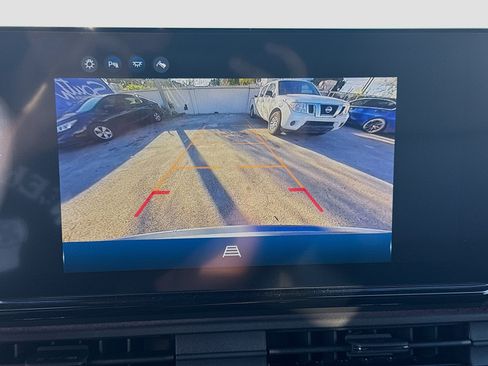 New 2026 Honda Prologue Touring image 14