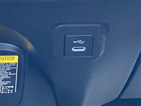 Certified 2024 Toyota Corolla SE image 30