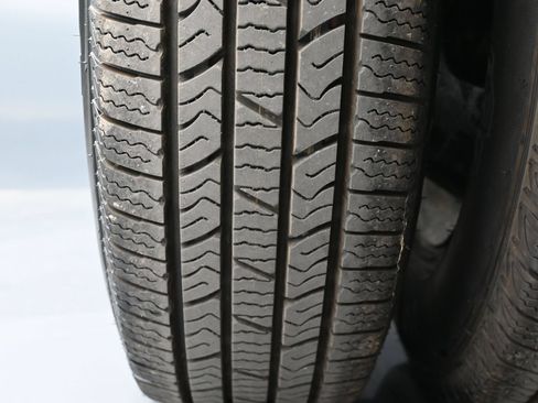 Used 2026 RAM 3500 Tradesman AWD/4WD image 19