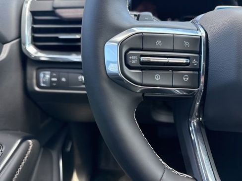 New 2026 GMC Acadia Denali w/ Super Cruise Package image 19