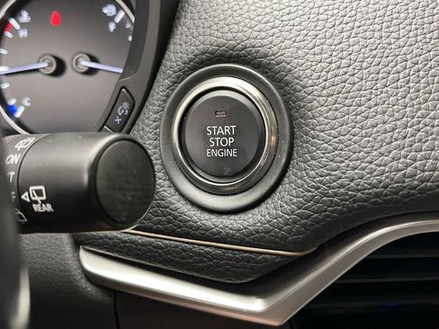 Certified 2024 MAZDA CX-90 3.3 Turbo w/ Preferred Plus AWD/4WD image 21