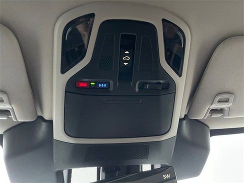 Used 2023 Subaru Outback Touring XT w/ Tech Package 2 image 22