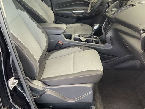Used 2019 Ford Escape SE AWD/4WD image 12