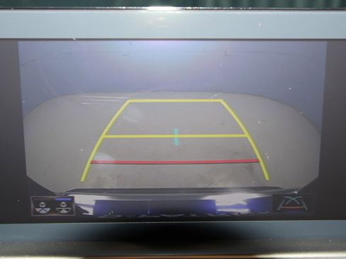 Used 2023 Lexus GX 460 Premium image 18